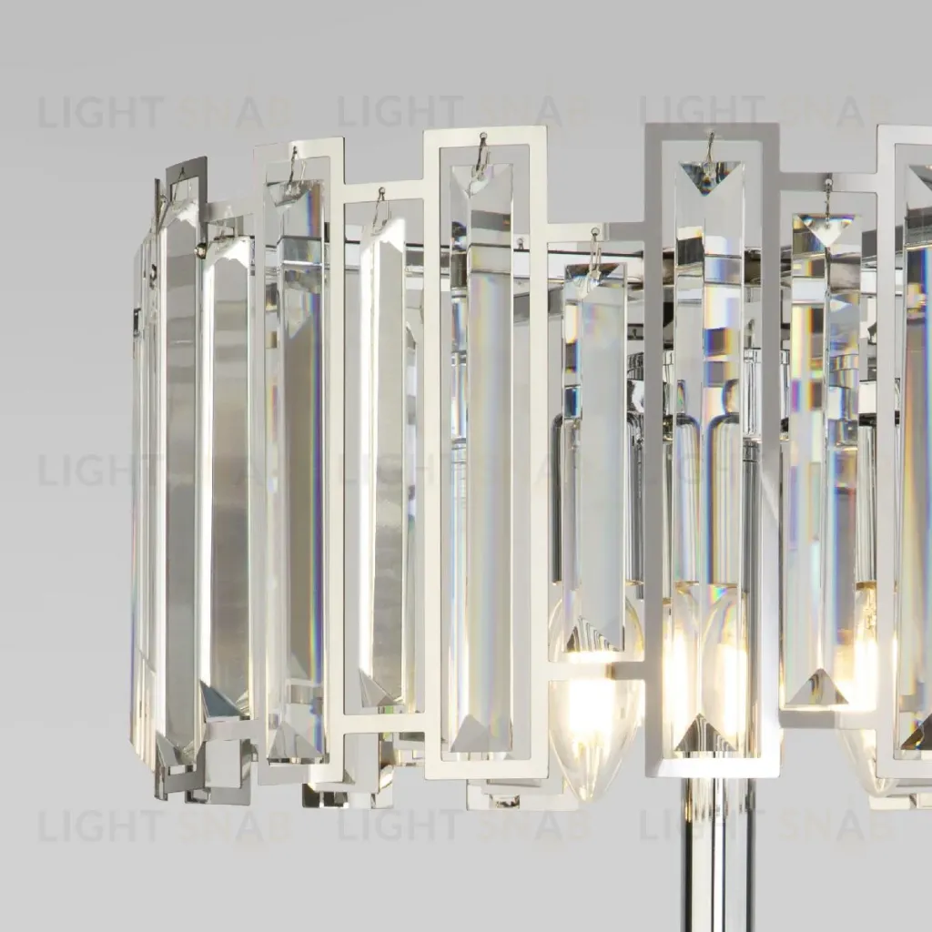 Торшер Bogates Cella 01149/3 Strotskis a062865 01149/3 Strotskis