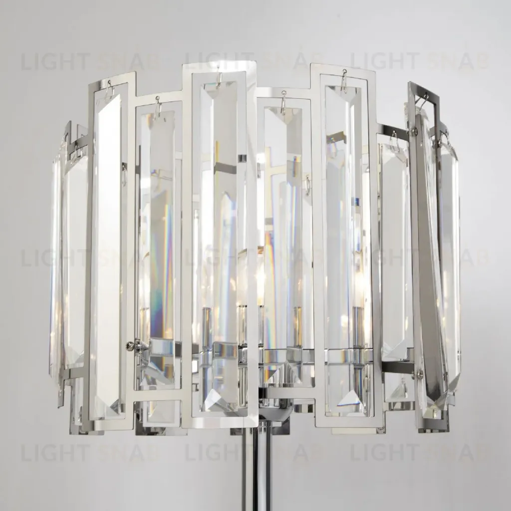 Настольная лампа Bogates Cella 01147/1 Strotskis a062864 01147/1 Strotskis