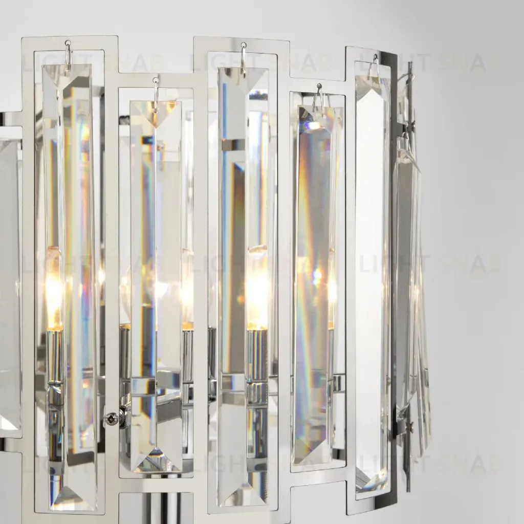 Настольная лампа Bogates Cella 01147/1 Strotskis a062864 01147/1 Strotskis