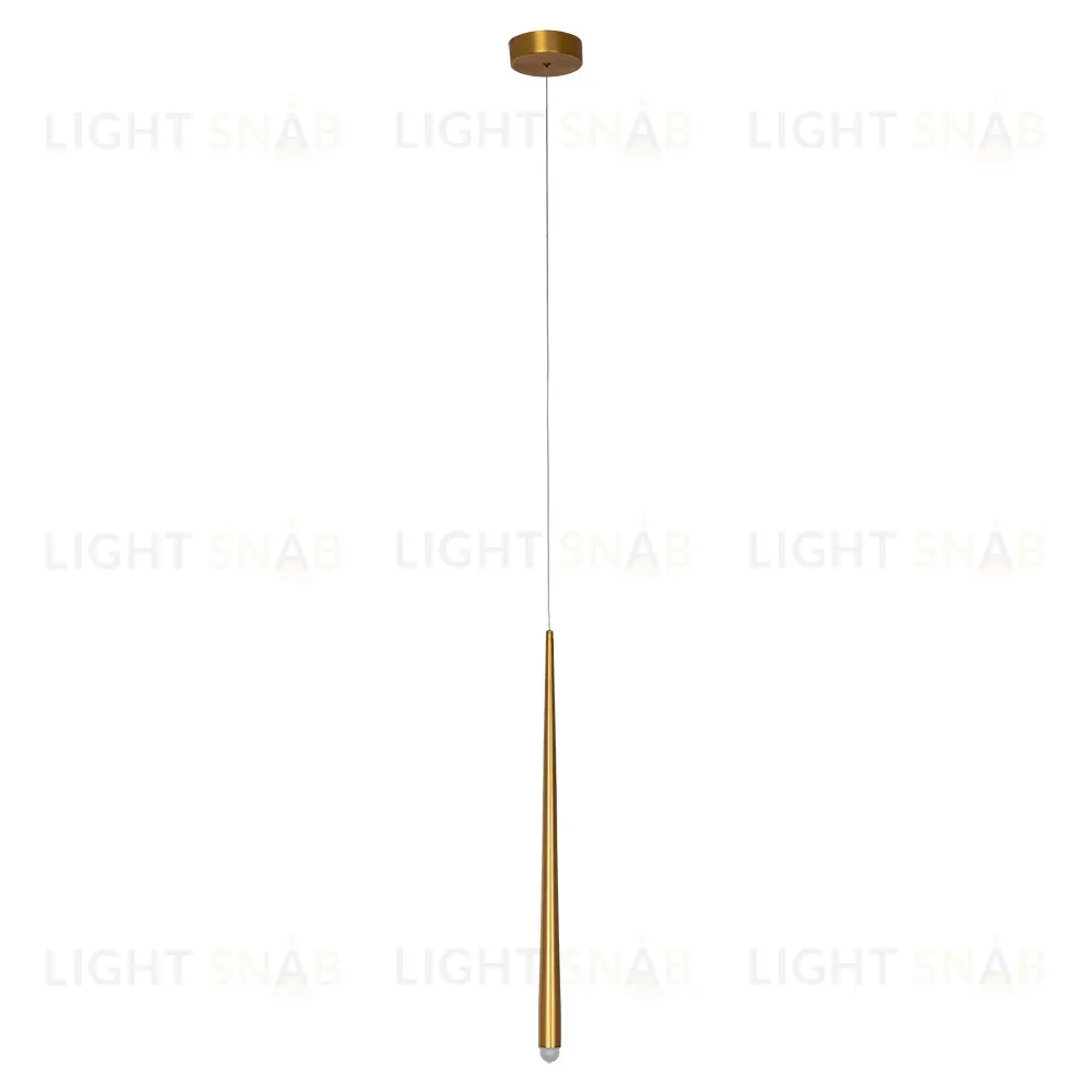 Подвесной светильник Arte Lamp Frankie A2191SP-6PB A2191SP-6PB