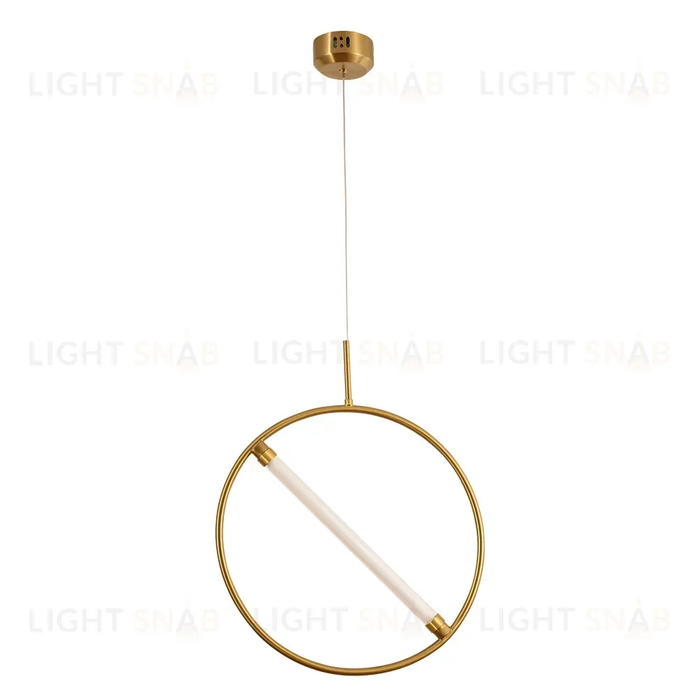Подвесной светильник Arte Lamp Dolores A2565SP-1PB A2565SP-1PB
