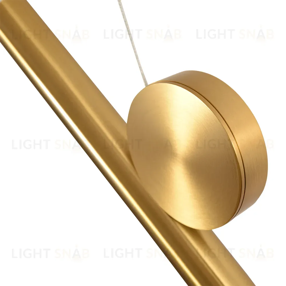 Подвесной светильник Arte Lamp Beemim A2090SP-1PB A2090SP-1PB