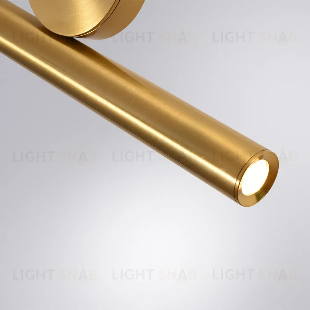 Подвесной светильник Arte Lamp Beemim A2090SP-1PB A2090SP-1PB