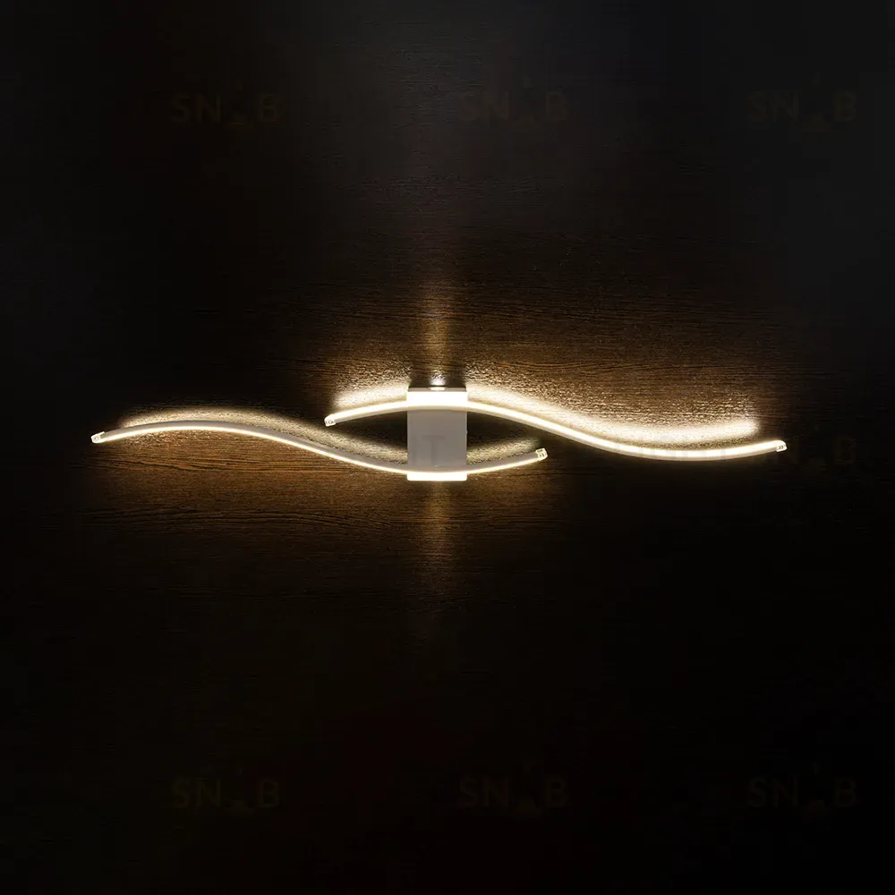 Настенный светильник Arte Lamp Aludra A2216AP-1WH A2216AP-1WH
