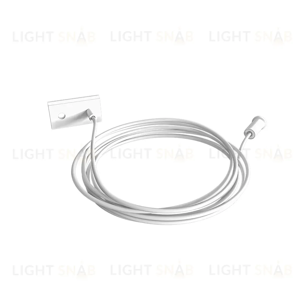 Подвес для накладного магнитного шинопровода Arte Lamp Optima A741033 A741033