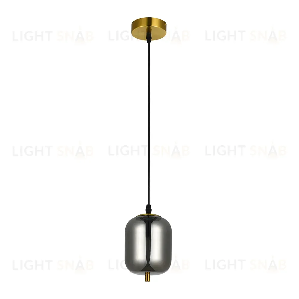 Подвесной светильник Arte Lamp Freddie A2234SP-1PB A2234SP-1PB
