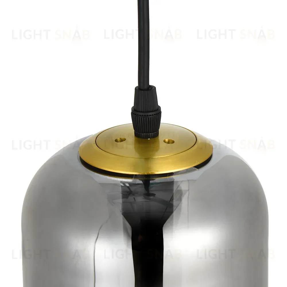 Подвесной светильник Arte Lamp Freddie A2234SP-1PB A2234SP-1PB