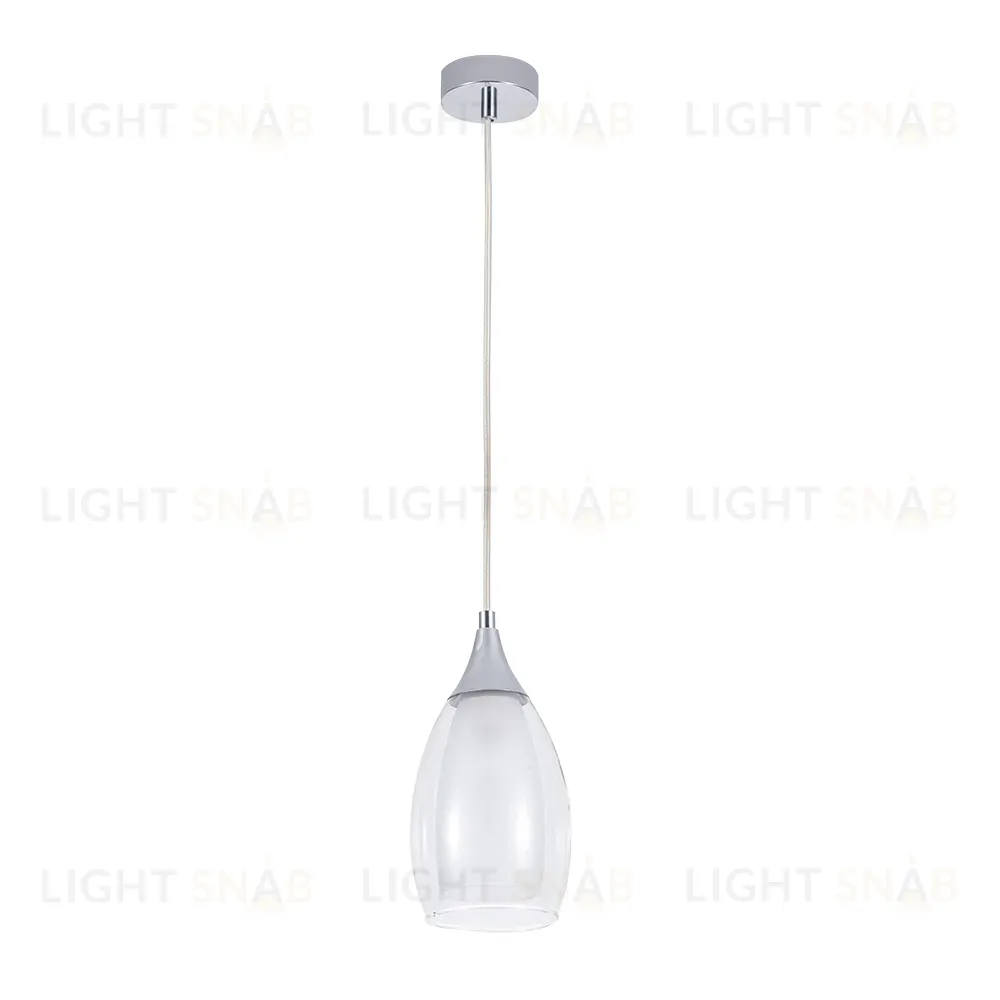 Подвесной светильник Arte Lamp Barry A7951SP-1CC A7951SP-1CC