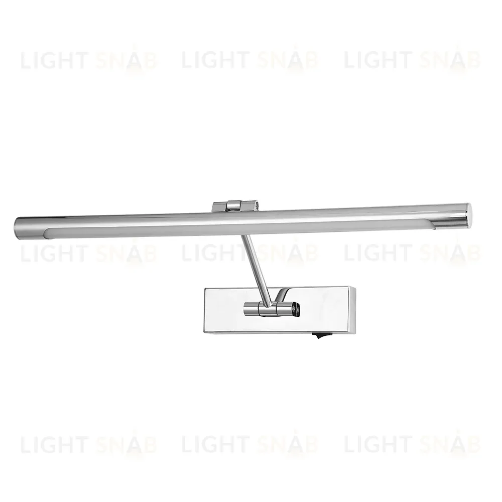 Подсветка для картин Arte Lamp Harrison A1709AP-1CC A1709AP-1CC