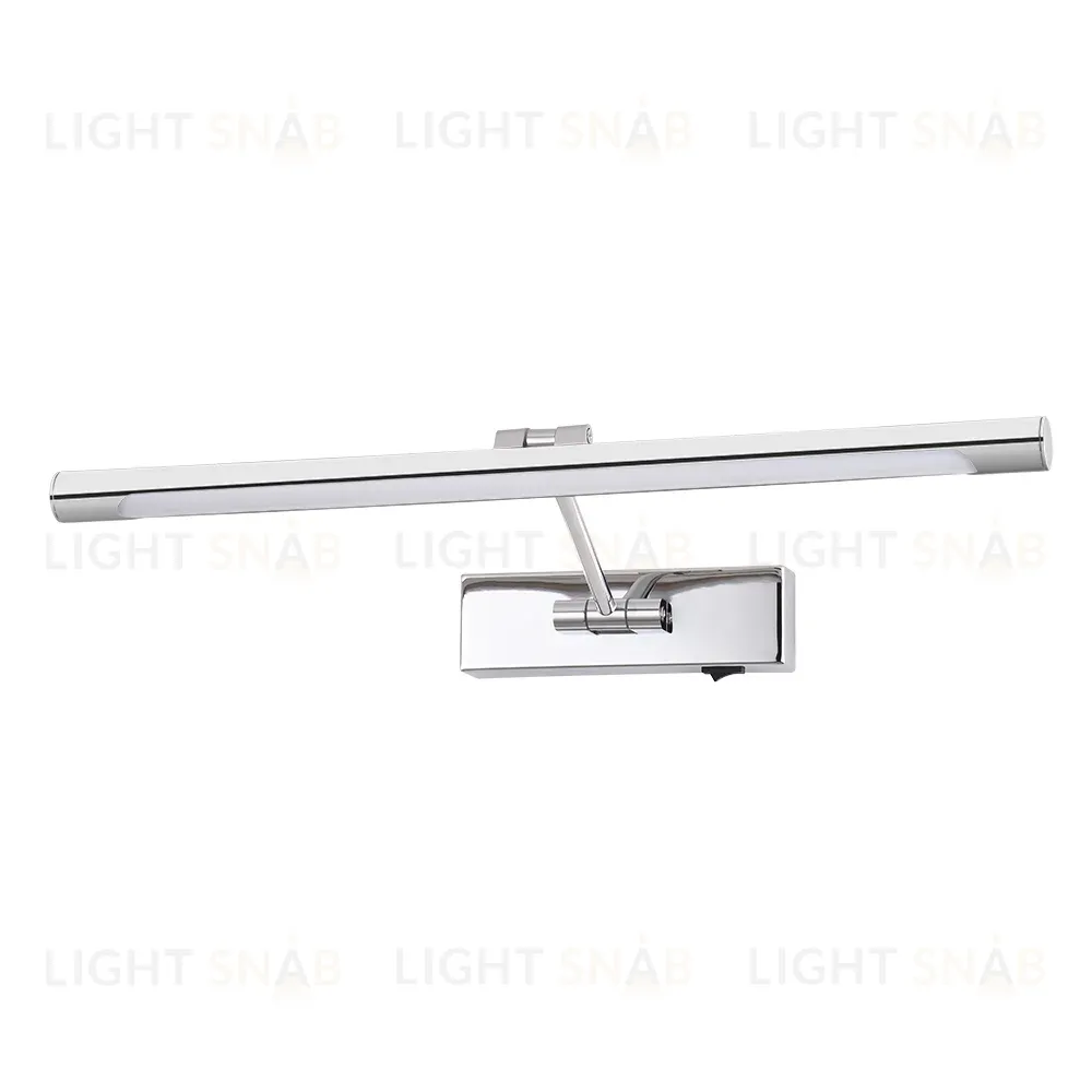 Подсветка для картин Arte Lamp Harrison A1711AP-1CC A1711AP-1CC