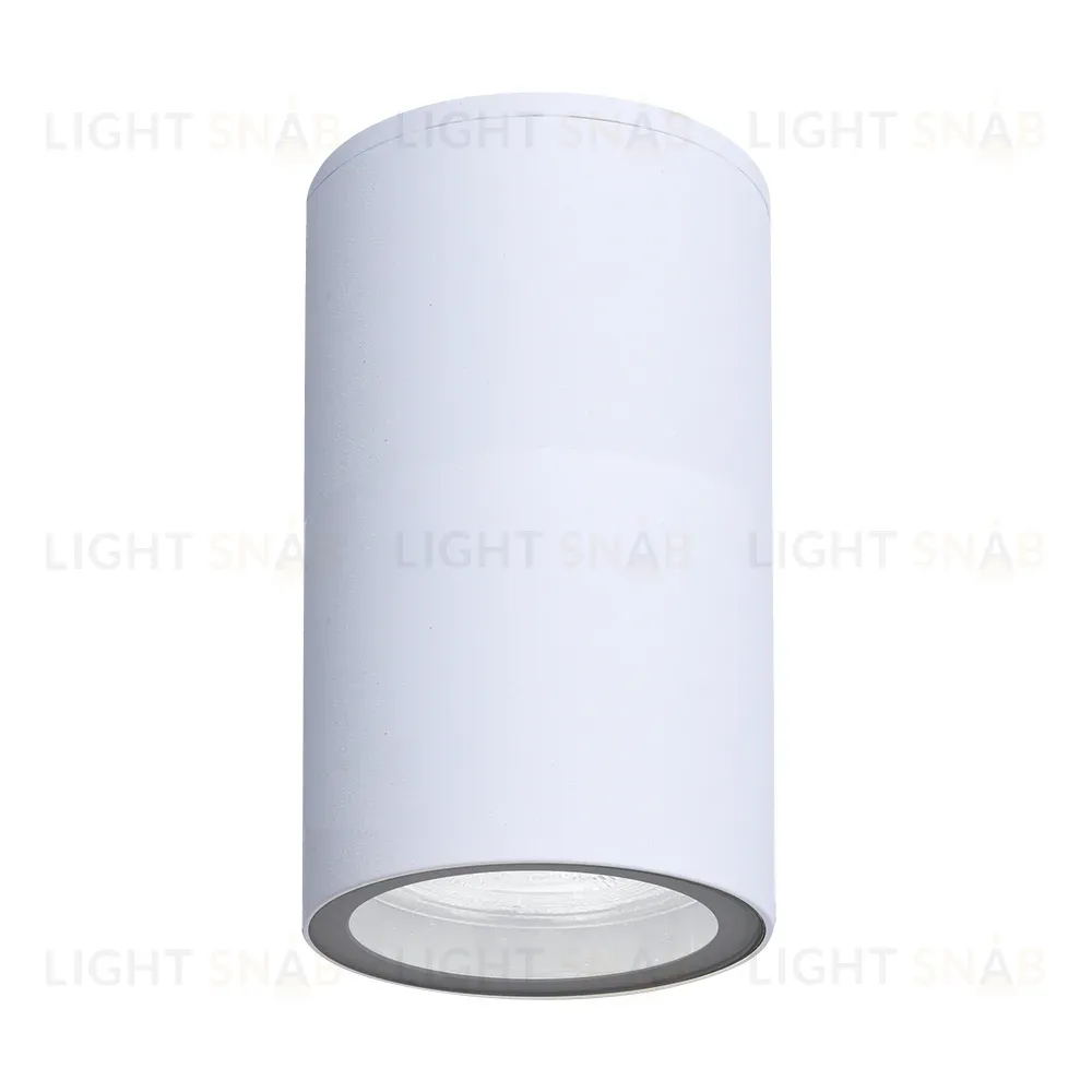 Архитектурный светильник Arte Lamp Mistero A3302PF-1WH A3302PF-1WH