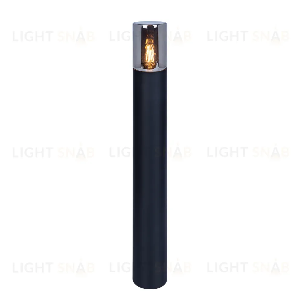 Ландшафтный светильник Arte Lamp Wazn A6218PA-1BK A6218PA-1BK