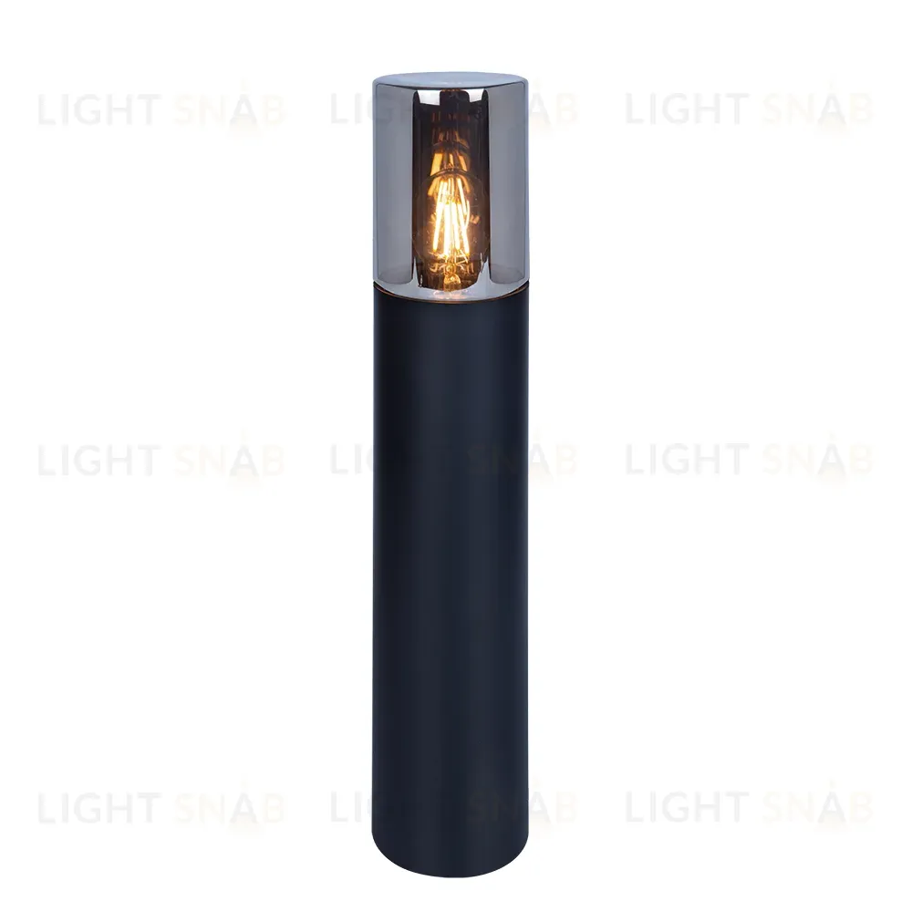 Ландшафтный светильник Arte Lamp Wazn A6215PA-1BK A6215PA-1BK