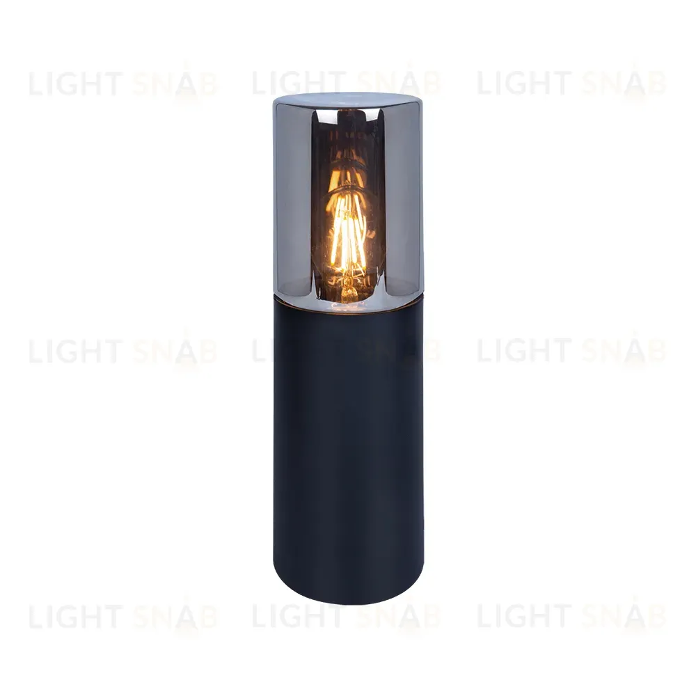Ландшафтный светильник Arte Lamp Wazn A6218FN-1BK A6218FN-1BK
