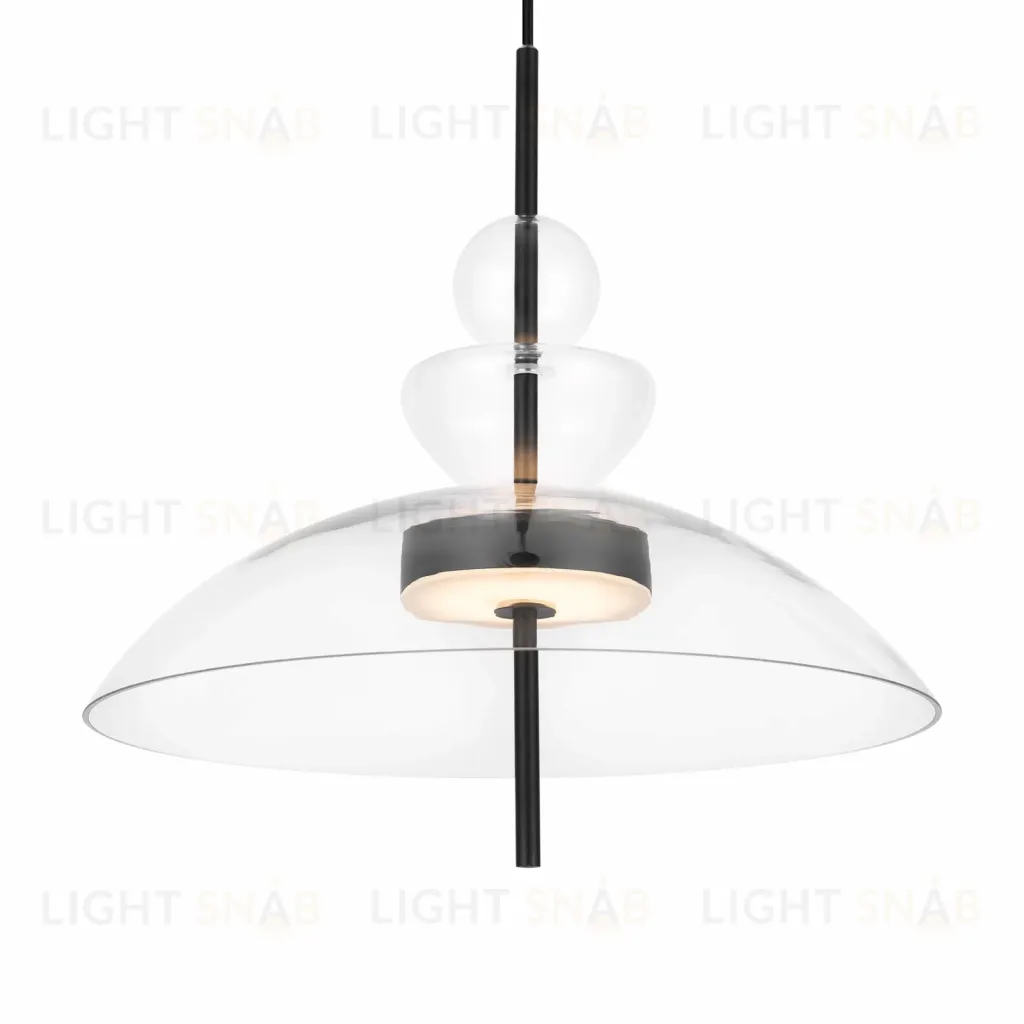 Подвесной светильник Maytoni Bangkok MOD185PL-L6B3K3 MOD185PL-L6B3K3