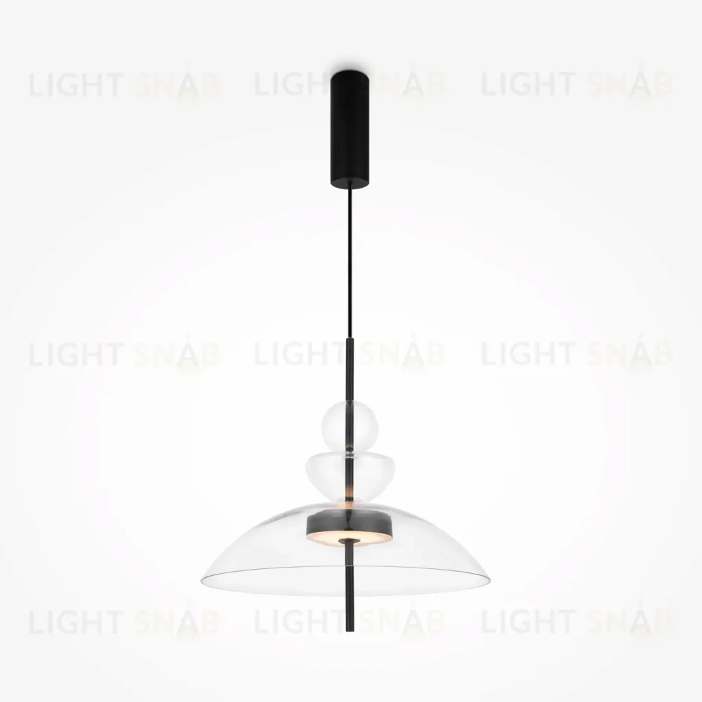 Подвесной светильник Maytoni Bangkok MOD185PL-L6B3K3 MOD185PL-L6B3K3
