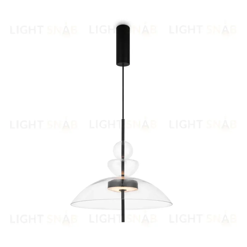 Подвесной светильник Maytoni Bangkok MOD185PL-L6B3K3 MOD185PL-L6B3K3