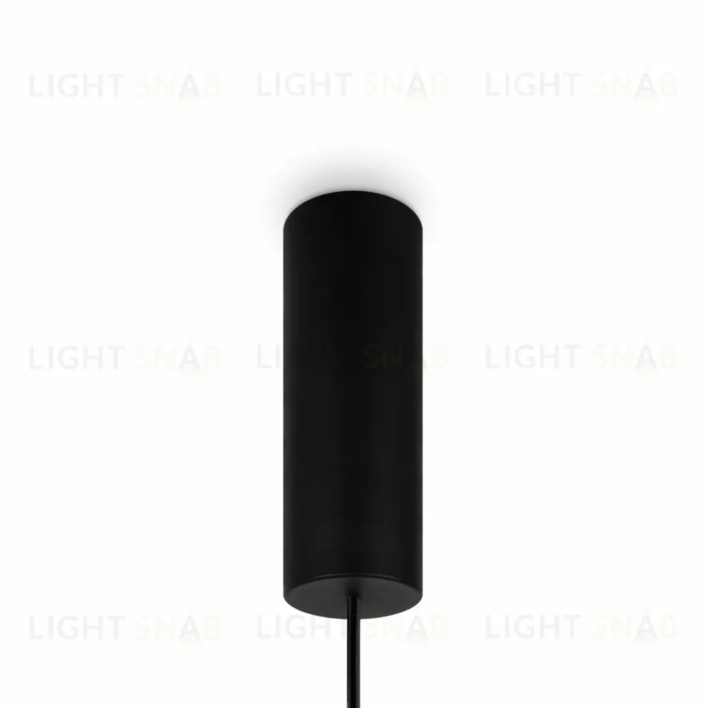 Подвесной светильник Maytoni Bangkok MOD185PL-L6B3K3 MOD185PL-L6B3K3