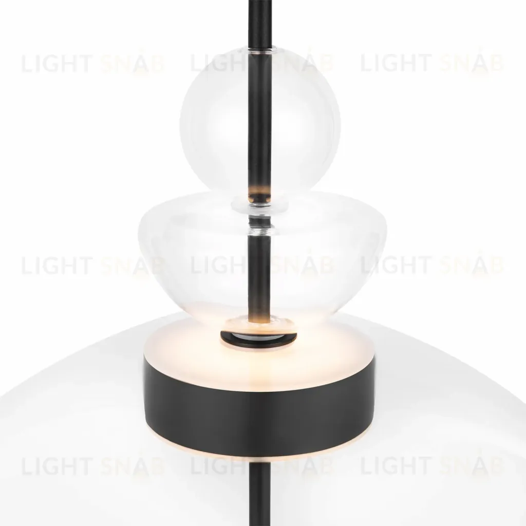 Подвесной светильник Maytoni Bangkok MOD185PL-L6B3K3 MOD185PL-L6B3K3