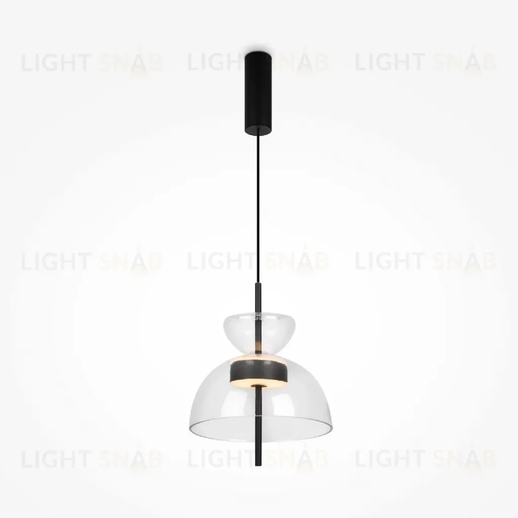 Подвесной светильник Maytoni Bangkok MOD185PL-L6B3K2 MOD185PL-L6B3K2
