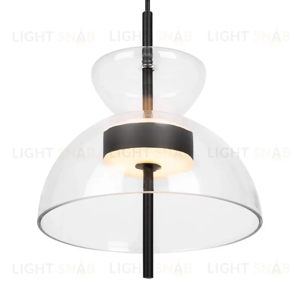 Подвесной светильник Maytoni Bangkok MOD185PL-L6B3K2 MOD185PL-L6B3K2