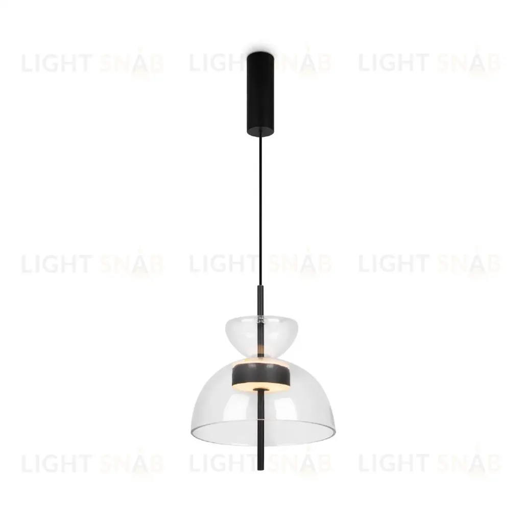 Подвесной светильник Maytoni Bangkok MOD185PL-L6B3K2 MOD185PL-L6B3K2