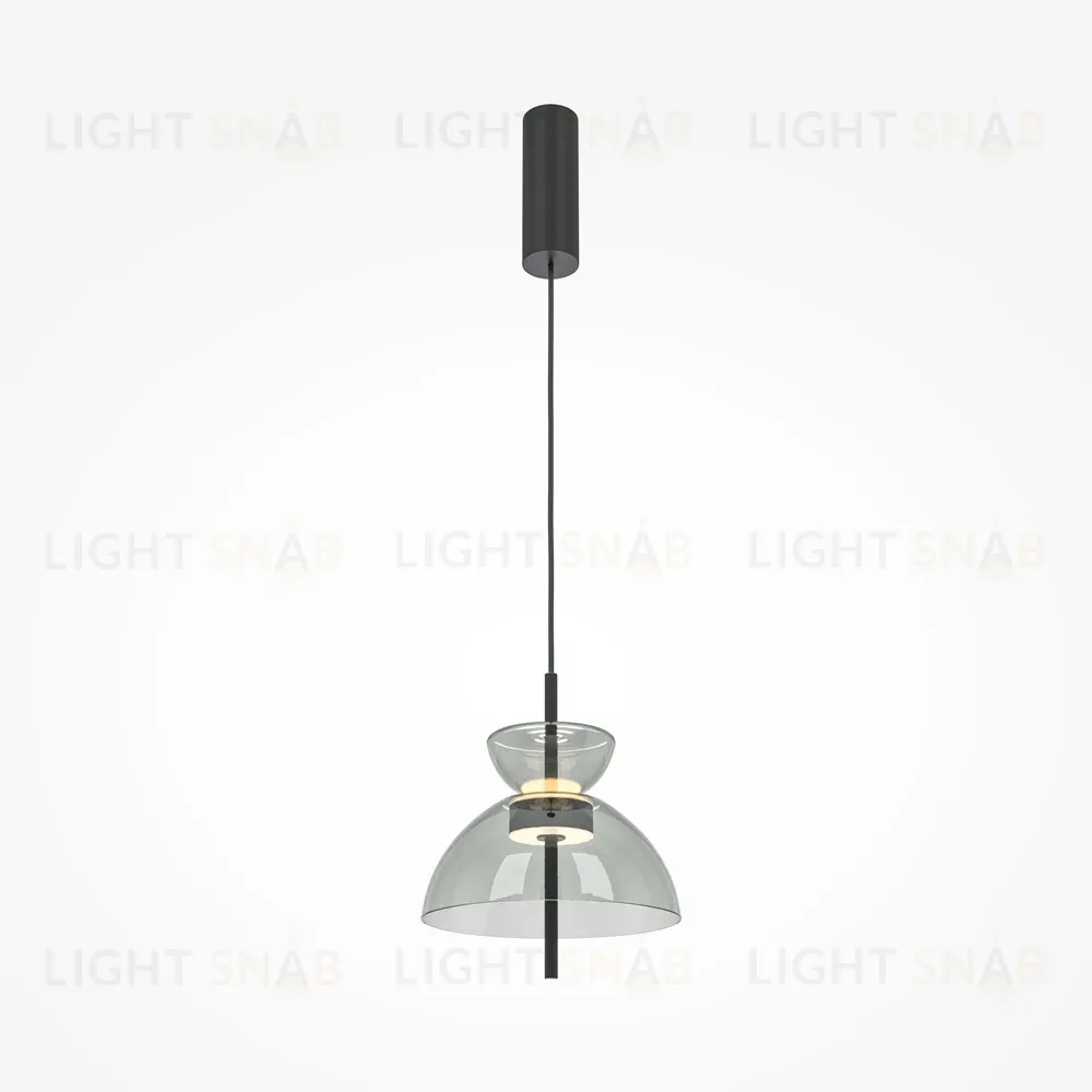 Подвесной светильник Maytoni Bangkok MOD185PL-L11B3K2 MOD185PL-L11B3K2