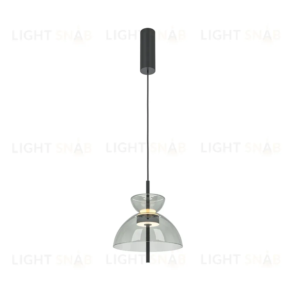 Подвесной светильник Maytoni Bangkok MOD185PL-L11B3K2 MOD185PL-L11B3K2