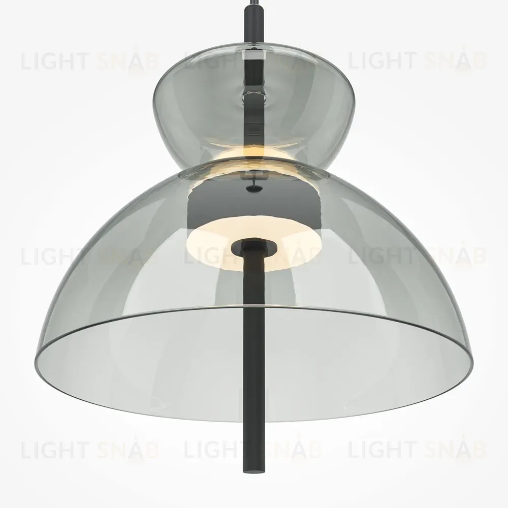 Подвесной светильник Maytoni Bangkok MOD185PL-L11B3K2 MOD185PL-L11B3K2