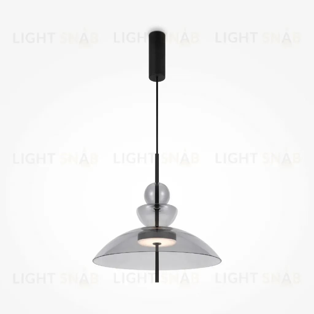 Подвесной светильник Maytoni Bangkok MOD185PL-L11B3K3 MOD185PL-L11B3K3