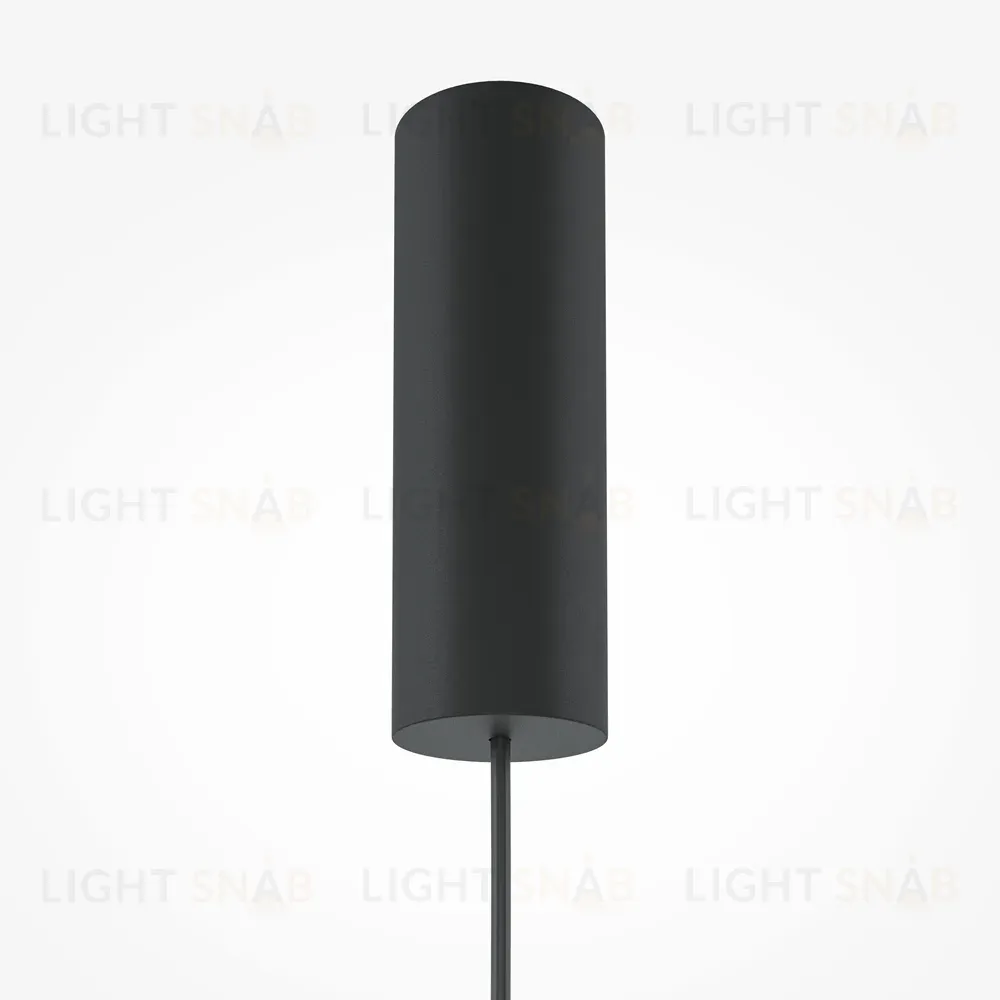 Подвесной светильник Maytoni Bangkok MOD185PL-L11B3K2 MOD185PL-L11B3K2