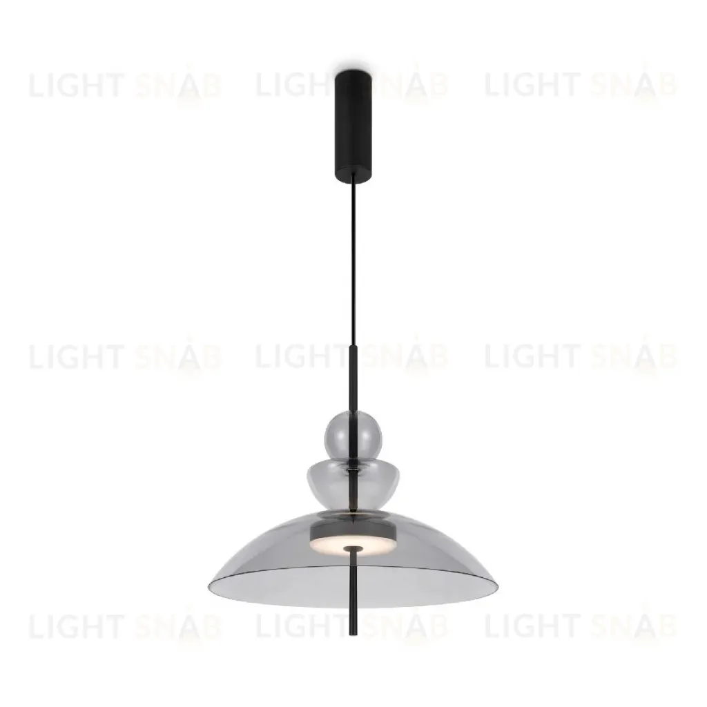Подвесной светильник Maytoni Bangkok MOD185PL-L11B3K3 MOD185PL-L11B3K3