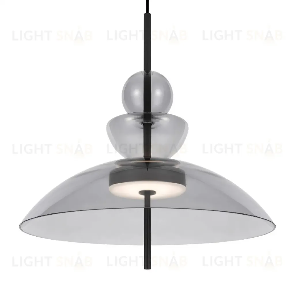 Подвесной светильник Maytoni Bangkok MOD185PL-L11B3K3 MOD185PL-L11B3K3