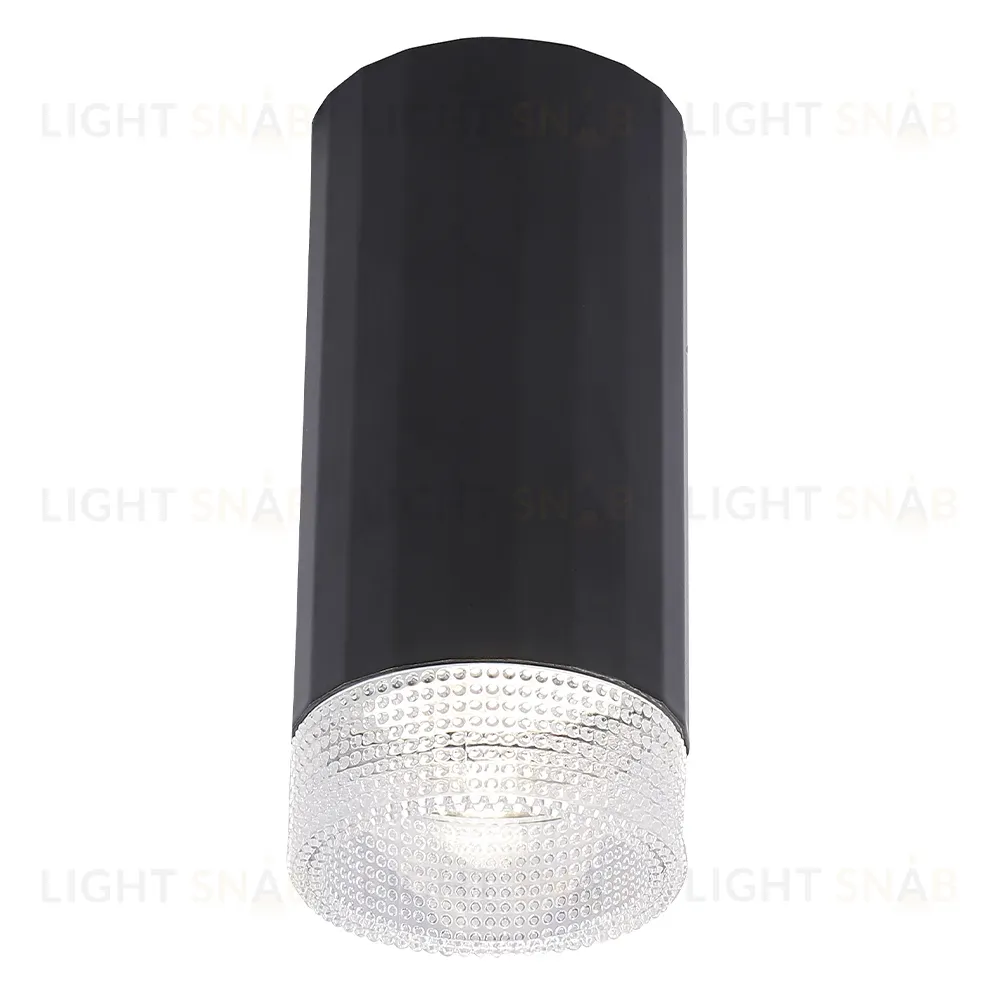 Накладной светильник Crystal Lux CLT 048C BL CLT 048C BL