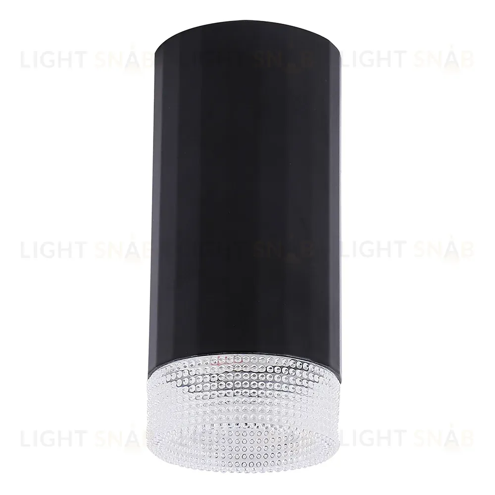Накладной светильник Crystal Lux CLT 048C BL CLT 048C BL