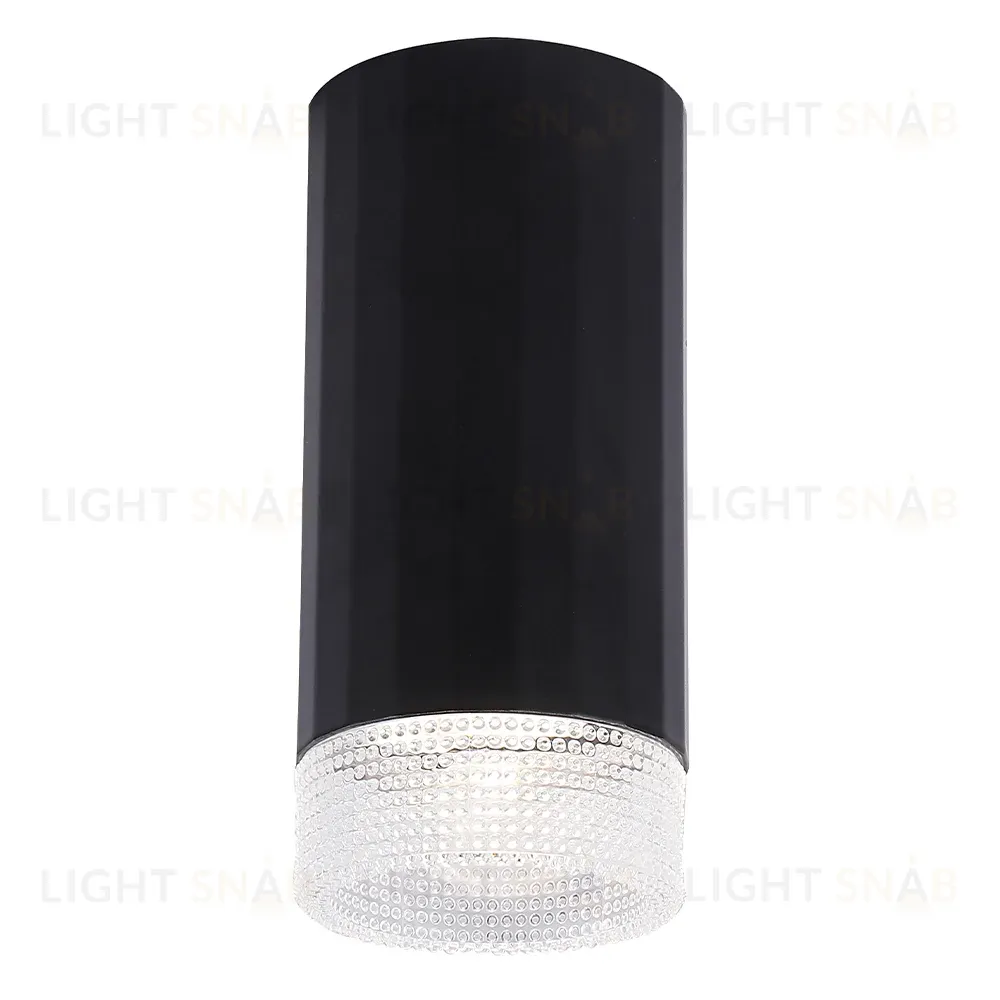 Накладной светильник Crystal Lux CLT 048C BL CLT 048C BL