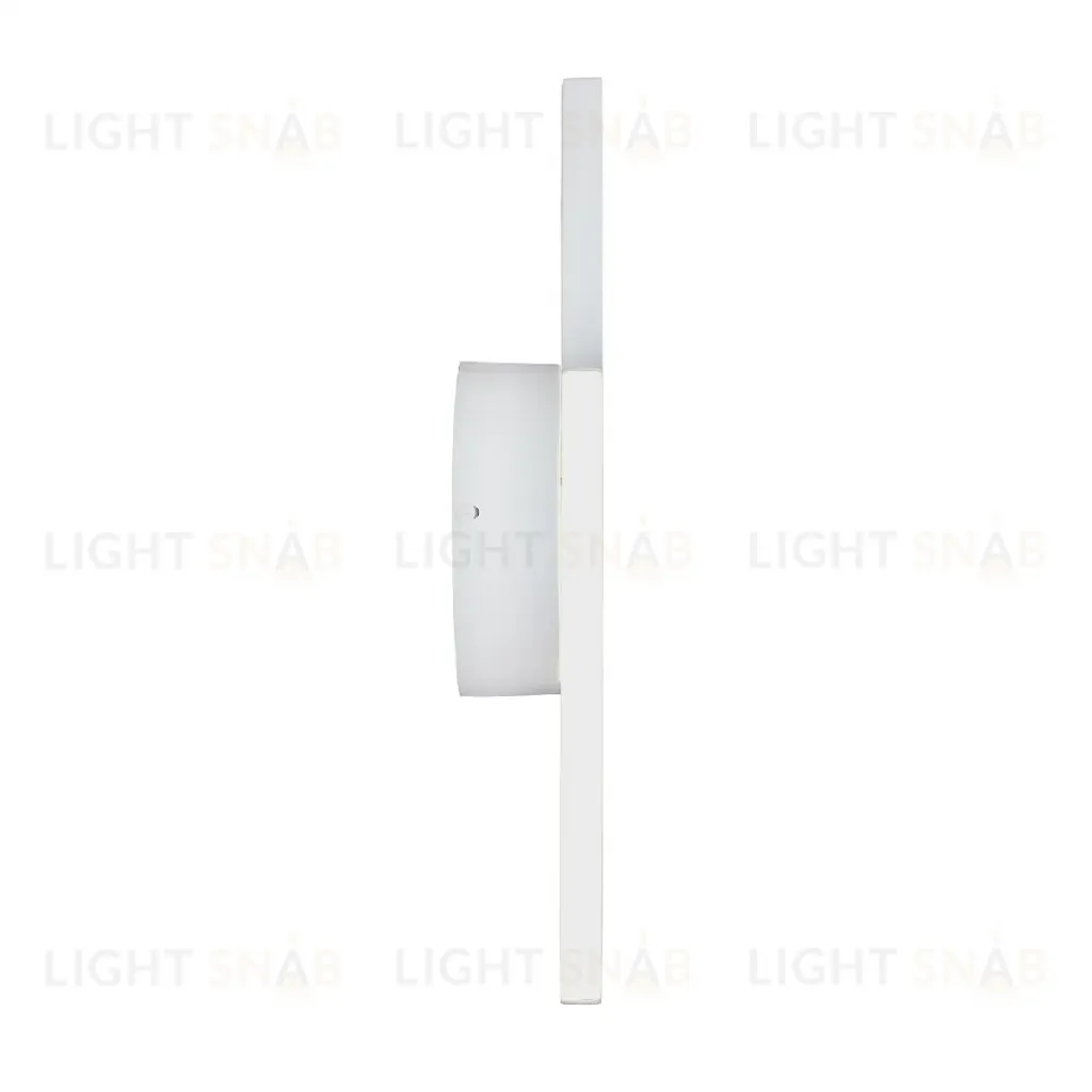 Настенный светильник Vitaluce V3041-0/2A V3041-0/2A