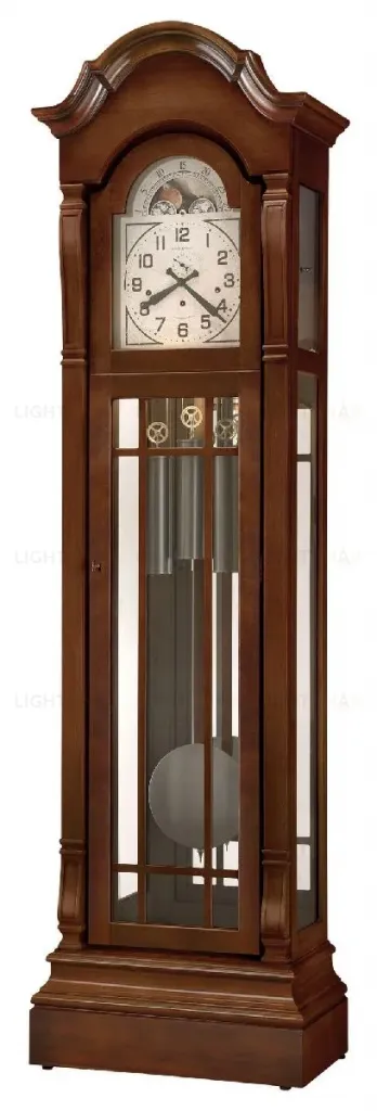 Напольные часы Howard Miller Roderick IV 611-288 611-288