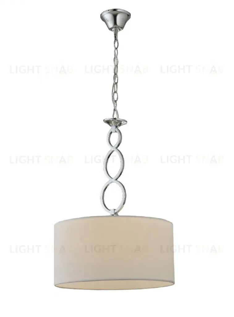 Подвесной светильник Moderli Macadamia V10553-1P V10553-1P