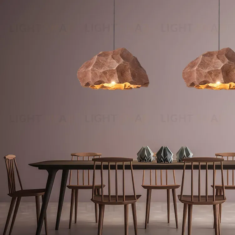 Подвесной светильник ImperiumLoft Horst 213918-23 213918-23