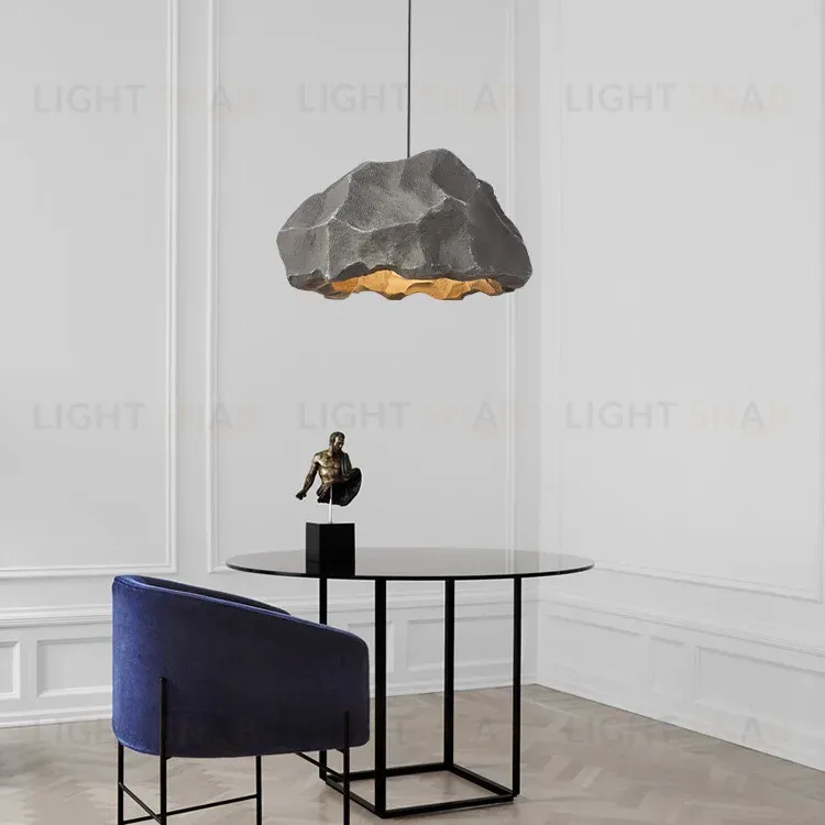 Подвесной светильник ImperiumLoft Horst 213918-23 213918-23