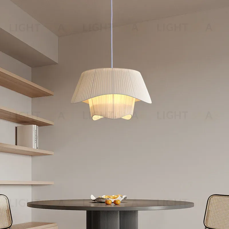 Подвесная люстра ImperiumLoft Vanilla 219529-23 219529-23