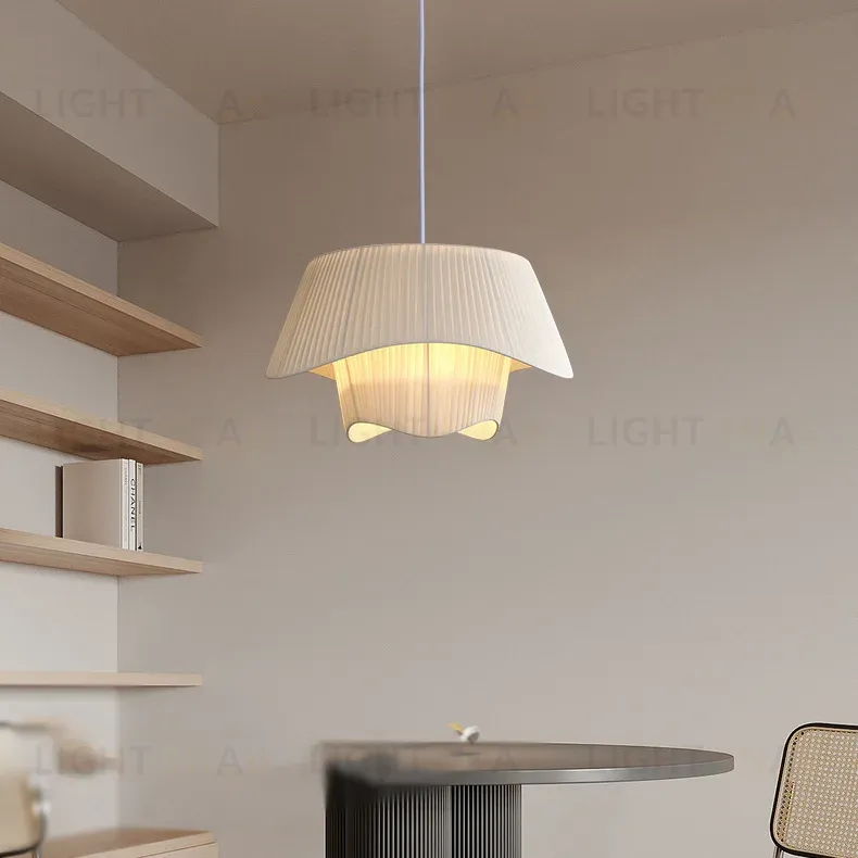 Подвесная люстра ImperiumLoft Vanilla 219529-23 219529-23