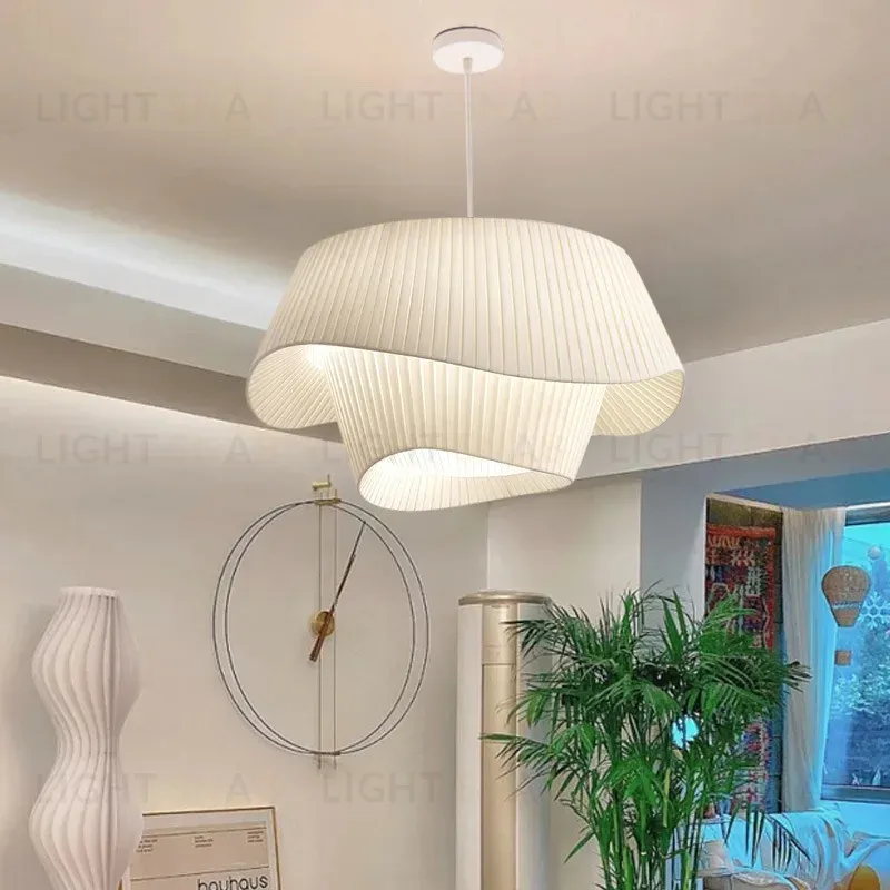 Подвесная люстра ImperiumLoft Vanilla 219529-23 219529-23