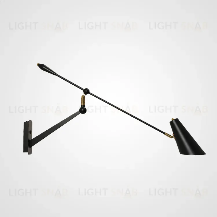 Спот ImperiumLoft Genesis 224040-23 224040-23