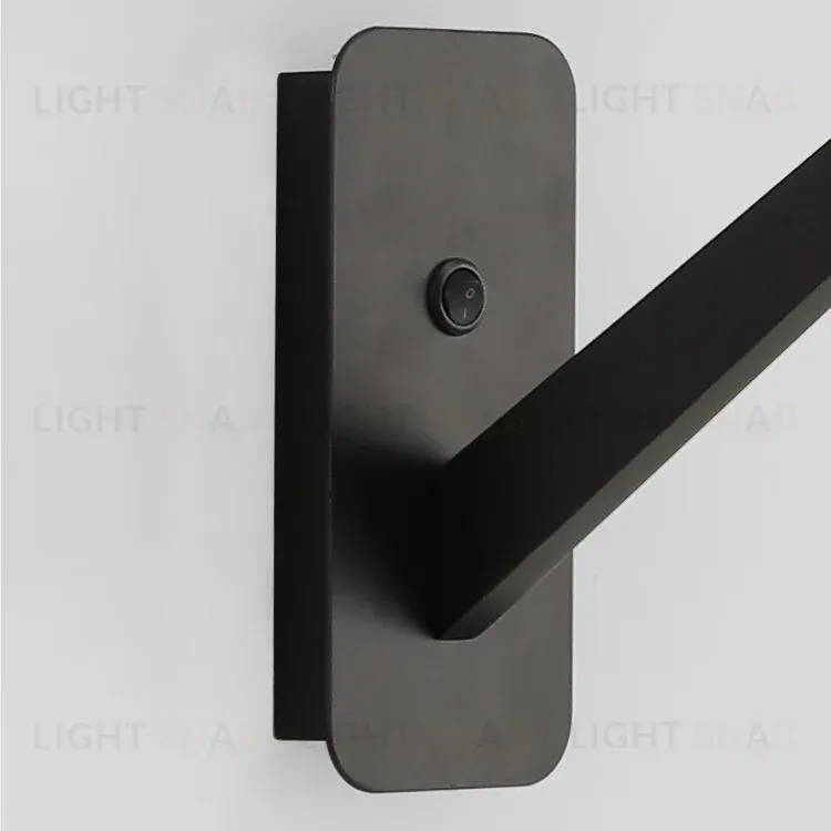 Спот ImperiumLoft Genesis 224040-23 224040-23