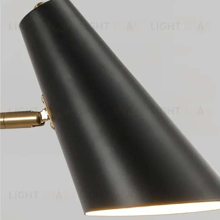 Спот ImperiumLoft Genesis 224040-23 224040-23