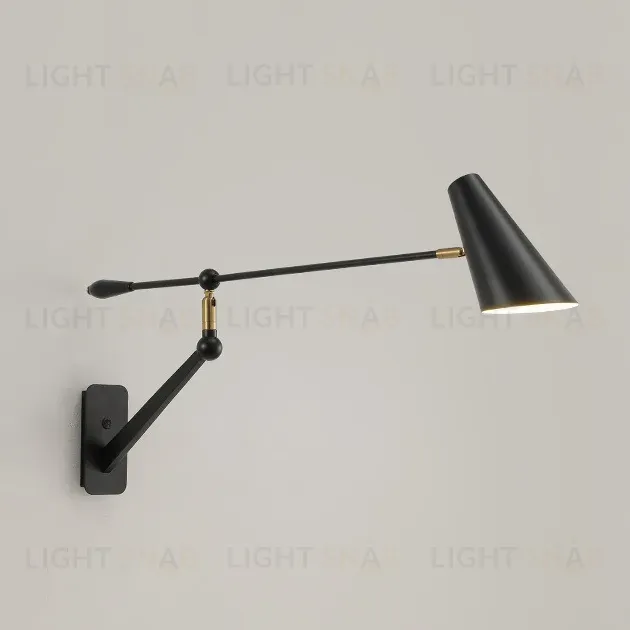 Спот ImperiumLoft Genesis 224040-23 224040-23