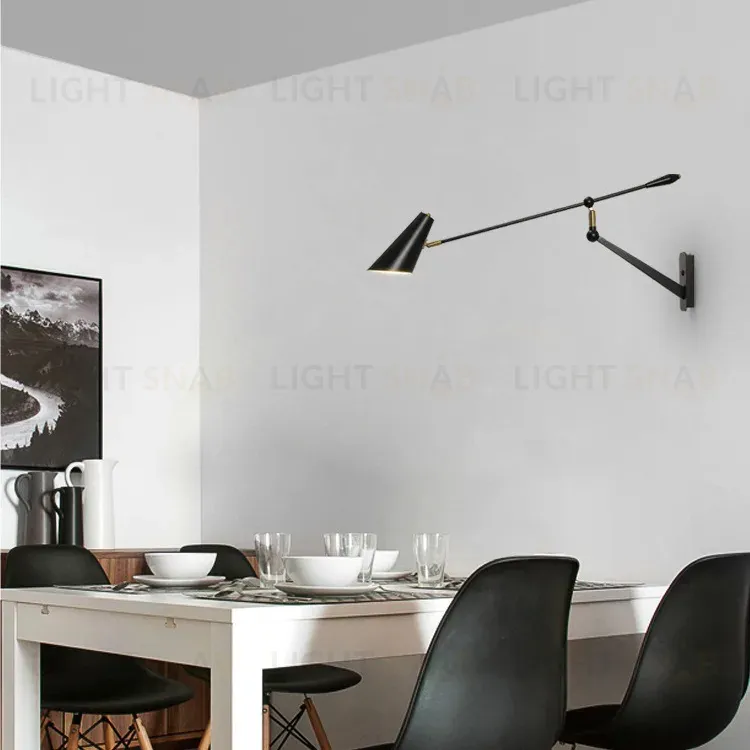Спот ImperiumLoft Genesis 224040-23 224040-23