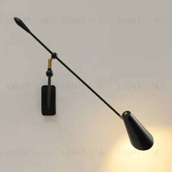 Спот ImperiumLoft Genesis 224040-23 224040-23